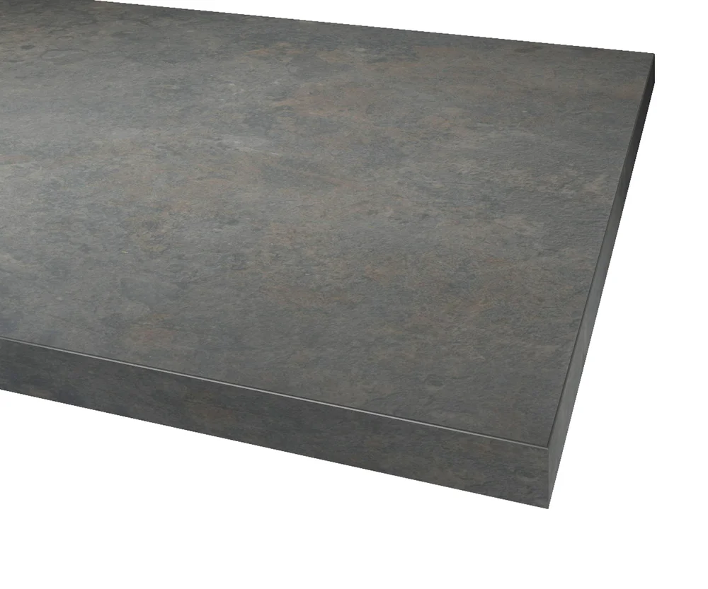 Benkeplate cement rust610 rk-l v:1445240