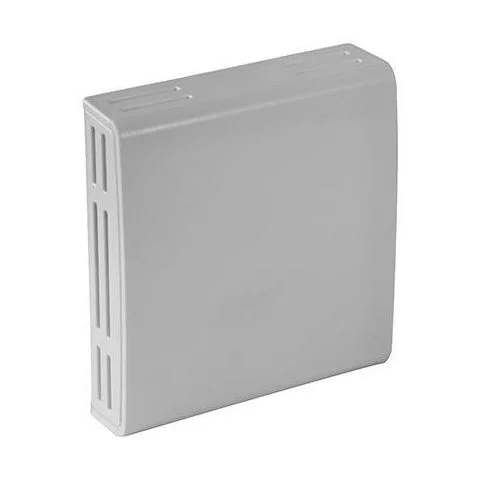 93044 Frico Termostat 3084976 93044 Frico Termostat 3084976
