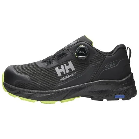 Magni TRX 78486 Helly Hansen Workwear Vernesko 4090767
