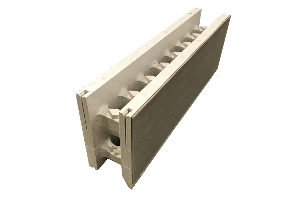 JACKON RINGMUR KORT RU 600 v:2094687 JACKON RINGMUR KORT RU 600 v:2094687