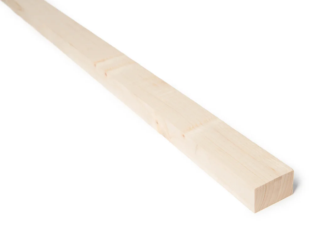 G-F 30X048X4200 LEKT KL1 BNT STK v:8133715