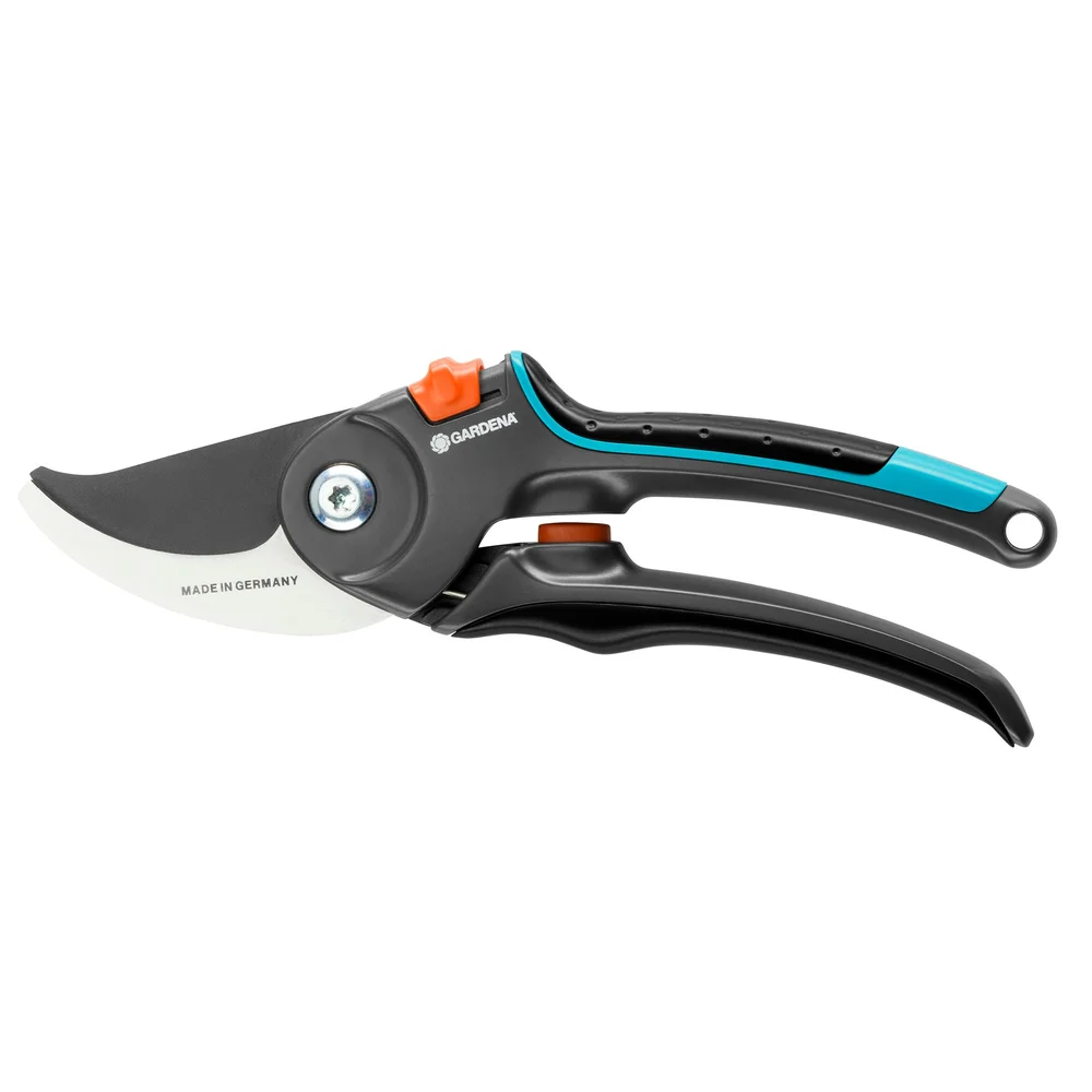 Gardena Sekator Comfort M v:3167026 Gardena Sekator Comfort M v:3167026