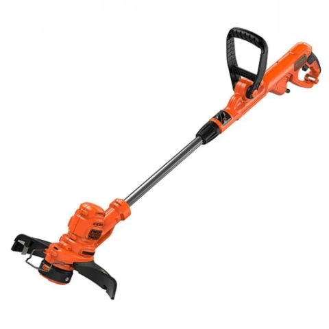 BESTA525-QS Black & Decker Gresstrimmer 2840178 BESTA525-QS Black & Decker Gresstrimmer 2840178