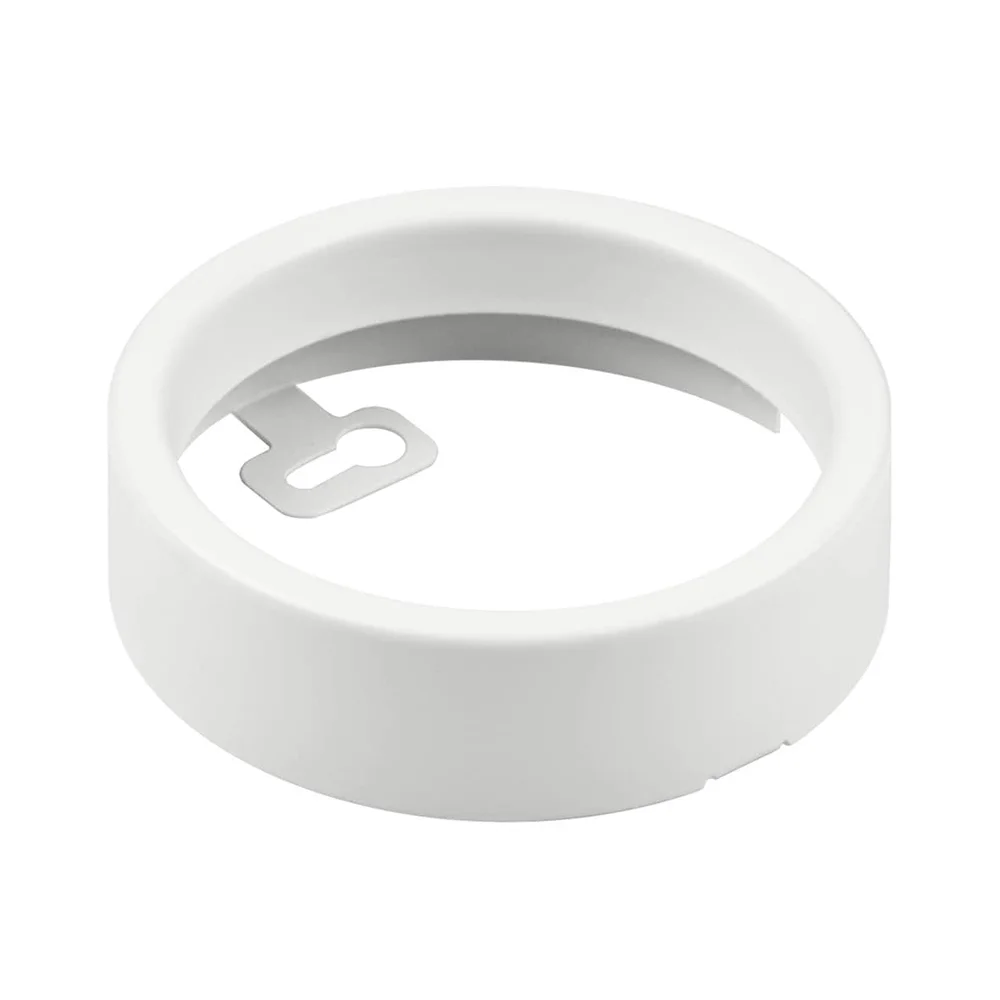 Hide a lite Avstandsring 1202, hvit v:2427304 Hide a lite Avstandsring 1202, hvit v:2427304