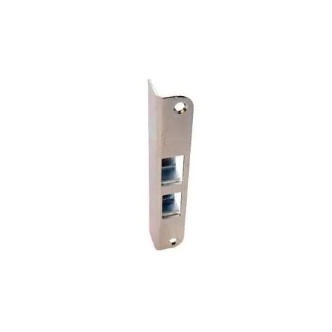 2862-2 ASSA Sluttstykke 3020011