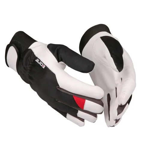 5162W Guide Gloves Hanske 3138145