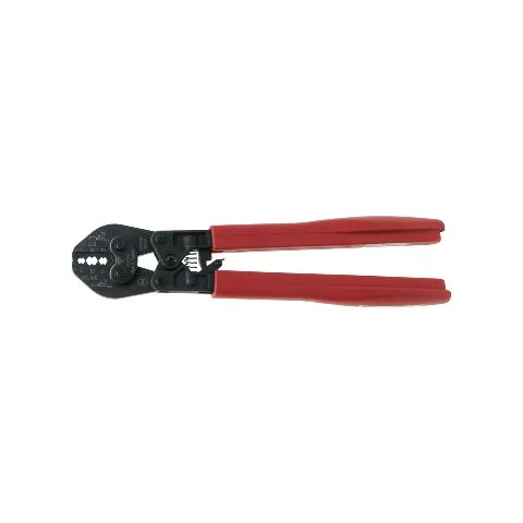 ES2258 Elpress Presstang 3040360 ES2258 Elpress Presstang 3040360