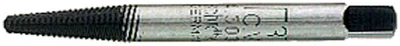 SKRUEUTTREKKER SB 2 v:9356495
