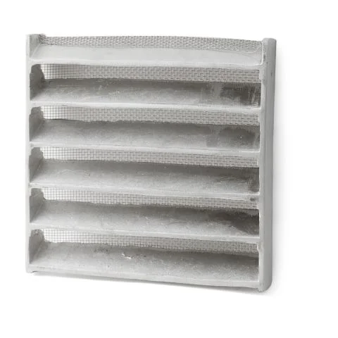 33282 Habo Ventilgitter 4065612