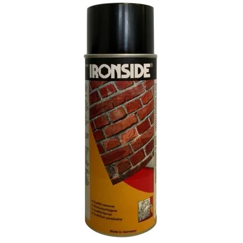 100320 Ironside Taggingsfjerner 3041549