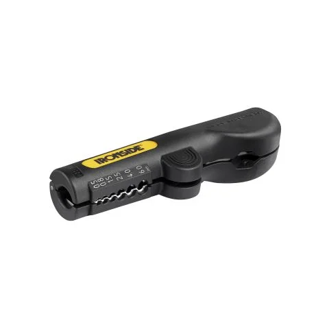 100733 Ironside Skallverktøy 3042096