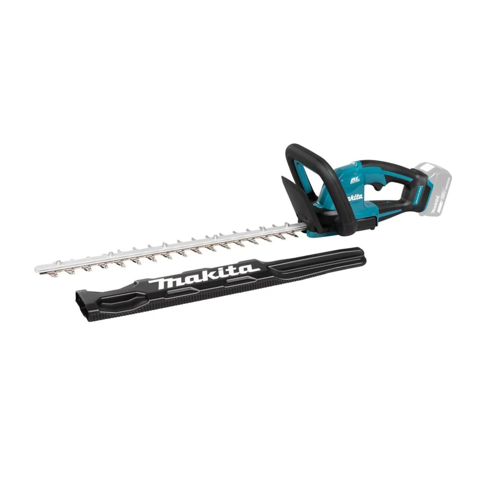 Makita Hekksaks DUH506Z, 18V v:4808468