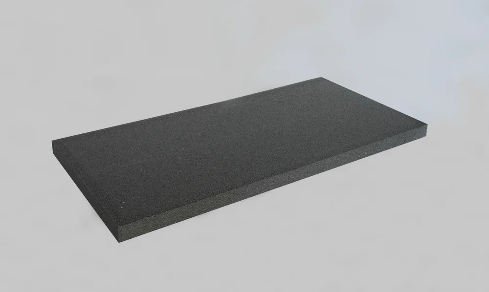 JACKON SUPER EPS 80 500X2750X50MM v:7366626