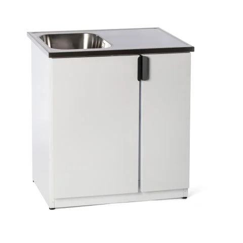 TB 800 T Nimo Vaskebenk 3137831 TB 800 T Nimo Vaskebenk 3137831