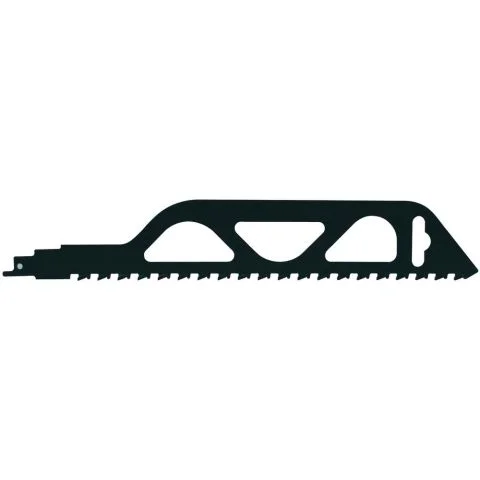 B-10394 Makita Tigersagblad 4033093