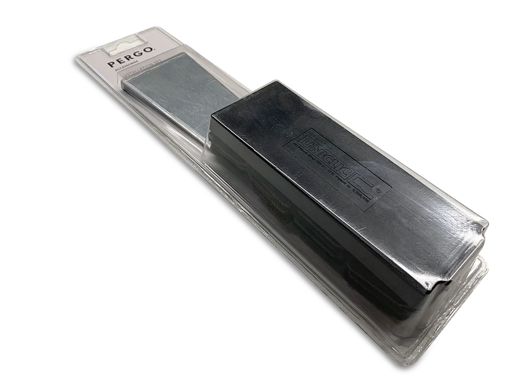Leggesett Pergo PGTOOLA 395x100x47 mm v:5116845