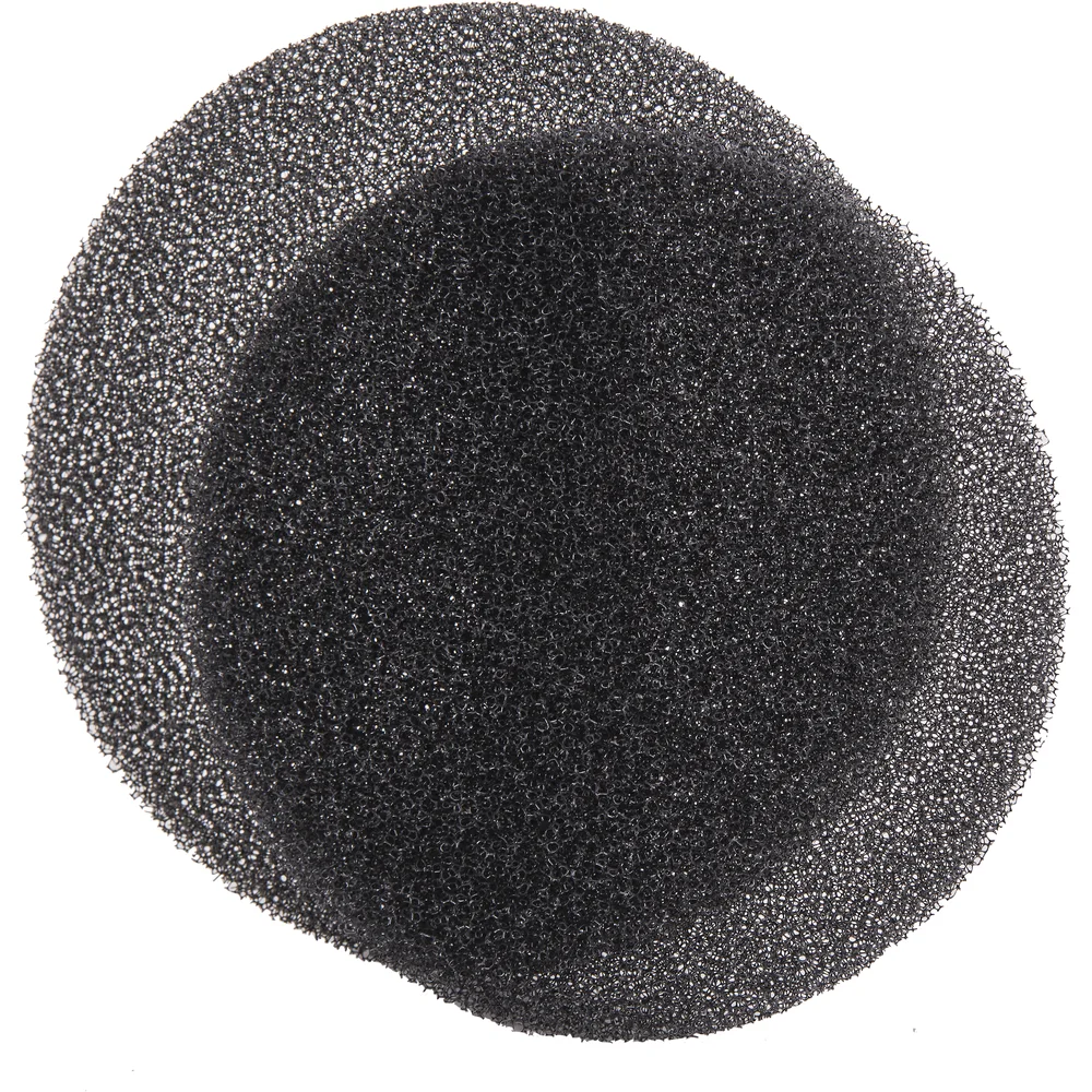 FLEXIT GROVFILTER G3 TIL O2/BR100 2 STK v:9569638