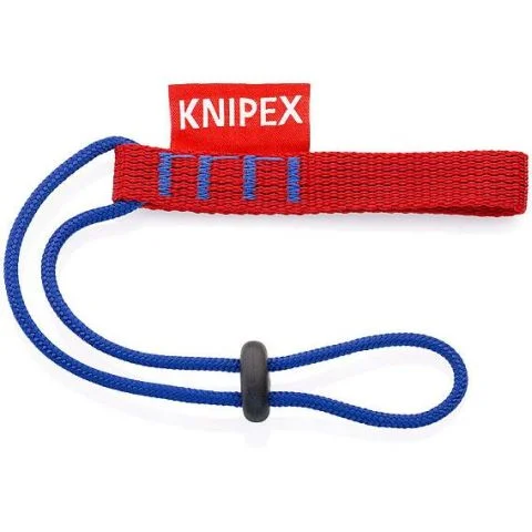 005002TBK Knipex Adapterslynge TT10597 005002TBK Knipex Adapterslynge TT10597