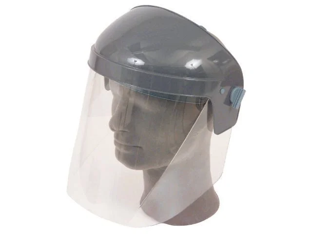 HONEYWELL VISIRHOLDER FOR HJEM SA66 v:5506472 HONEYWELL VISIRHOLDER FOR HJEM SA66 v:5506472