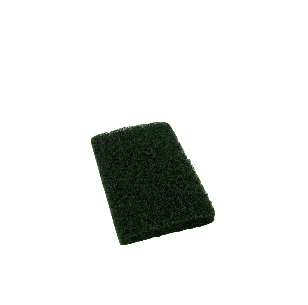 SUPERPAD GRØNN 95X155 MM OSMO v:2318626