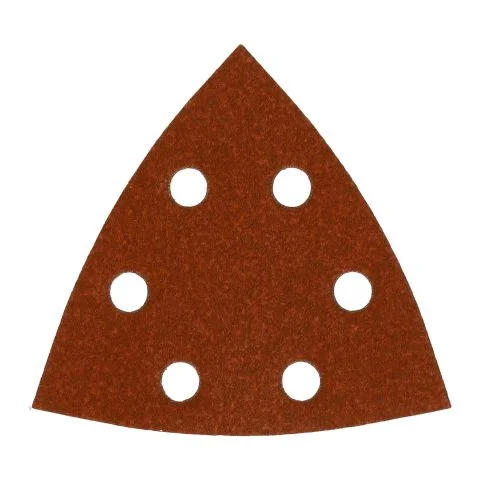 4932492274 Milwaukee Slipepapir 3128583 4932492274 Milwaukee Slipepapir 3128583