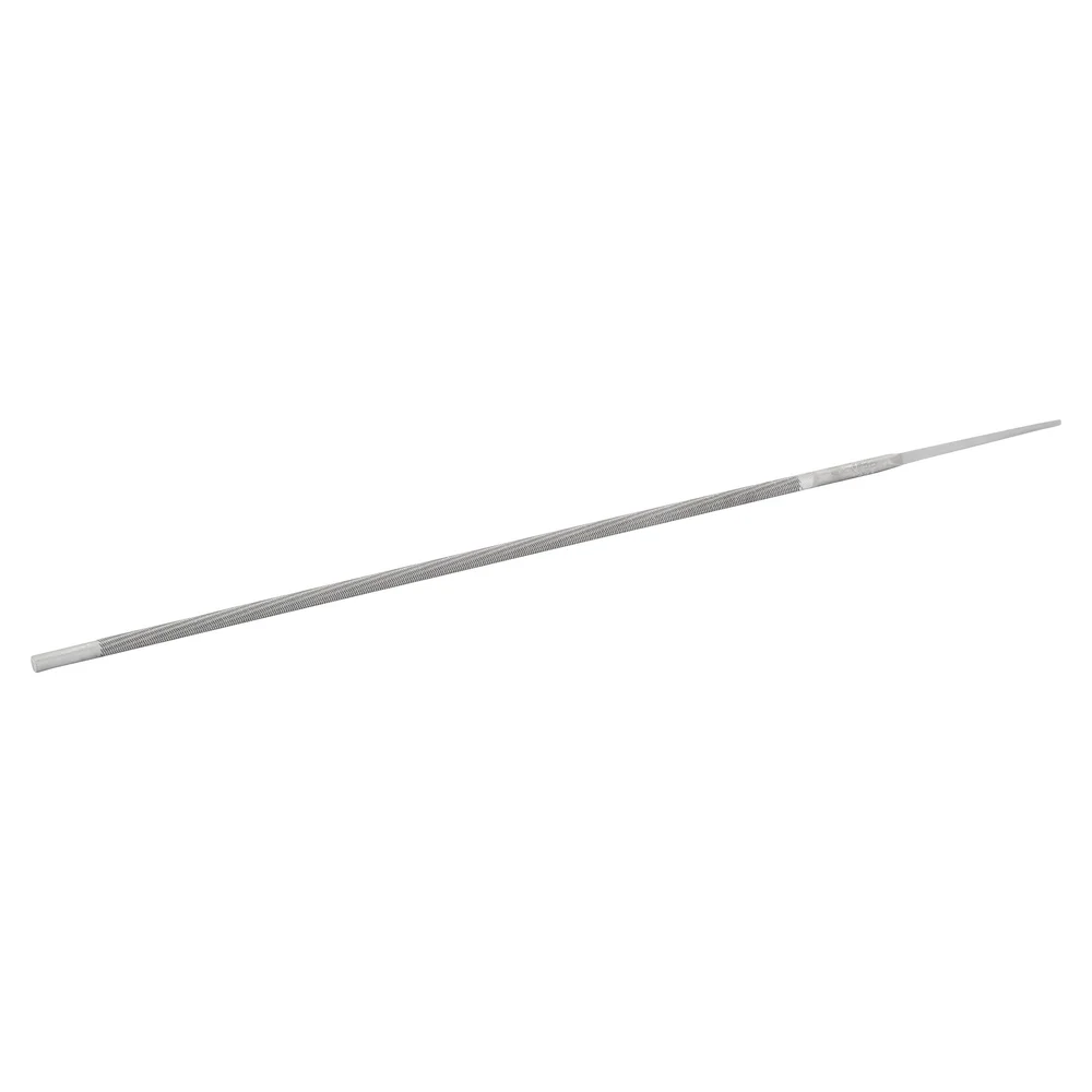 Bahco Sågkedjefil rund, 200×5,5 mm, 1-pack v:9258452