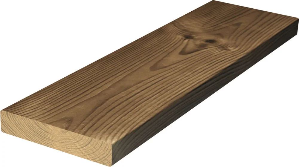 26x140 Termofuru terrassebord v:4422478