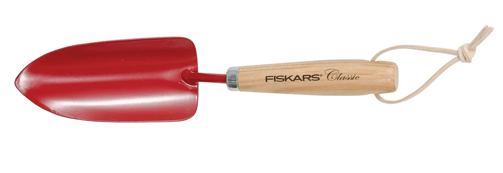 Fiskars Plantespade Classic v:3280009