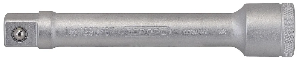 GEDORE FORLENGER 3290/8 v:6007146