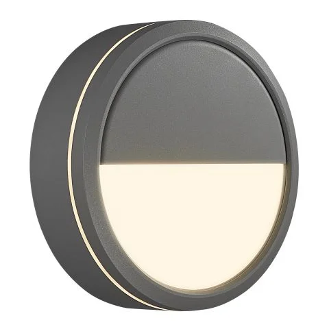 Ava 2019016010 Nordlux Plafondlampe 4038000