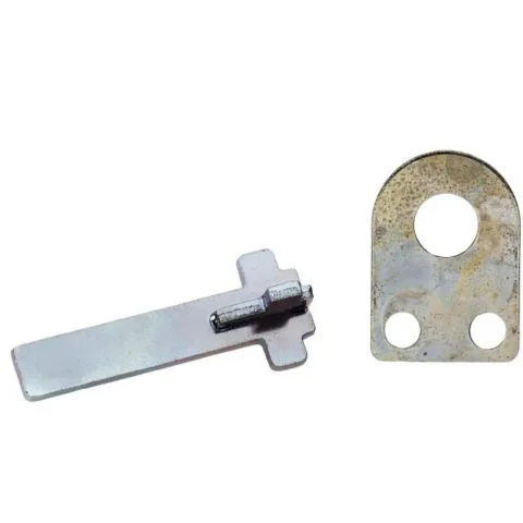 468436800057 ASSA Vridermedbringer 3020151