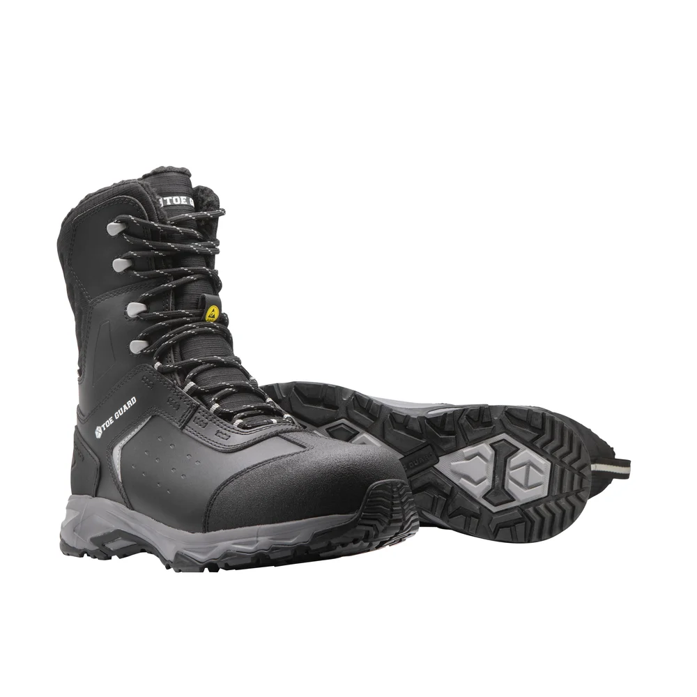 Vernesko wild wr high 44 tg80565 toe guard v:4380617 Vernesko wild wr high 44 tg80565 toe guard v:4380617