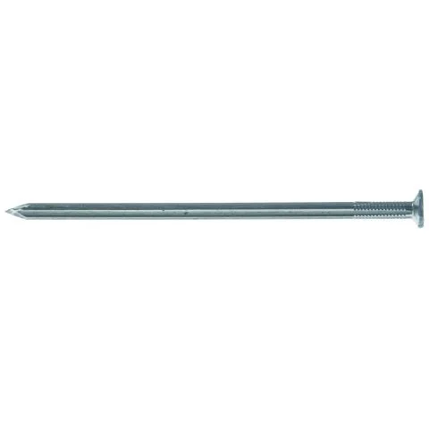 Z261405 Gunnebo Spiker 3009441
