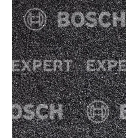Expert N880 Bosch Fleeceputer 3102162