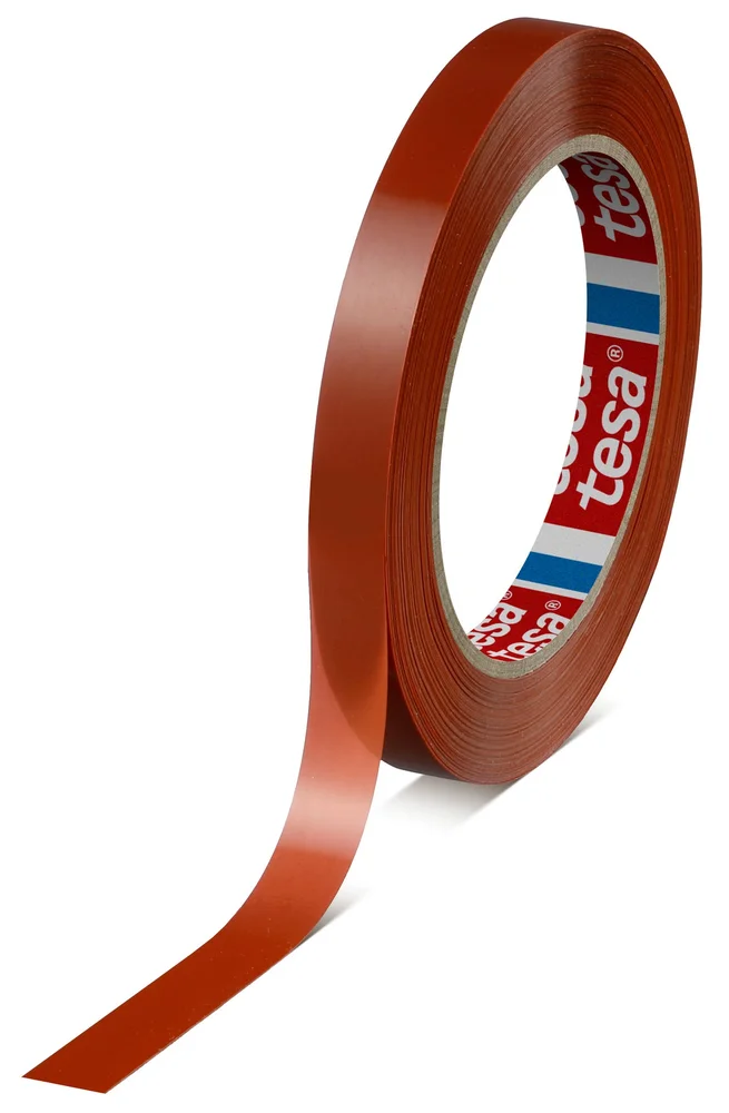 GLASSFIBERTAPE 4287 v:4942278