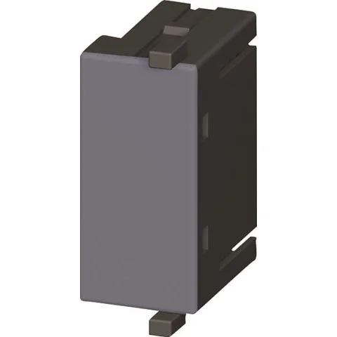 3RT2916-1EH00 Siemens Overspenningsvern 3106827