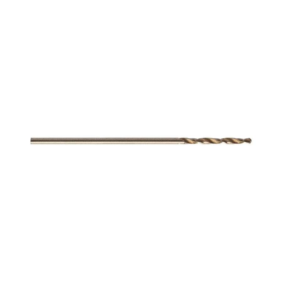 Milwaukee metallbor HSS-G 3,0 mm v:6720875