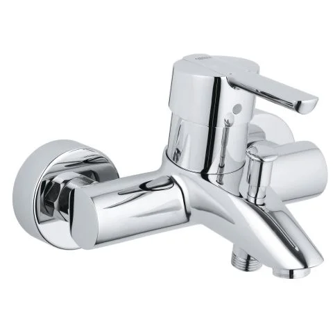 Feel Grohe Kar-/dusjblander 4033674