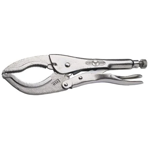 12L3 Irwin Sveisetang 3121837