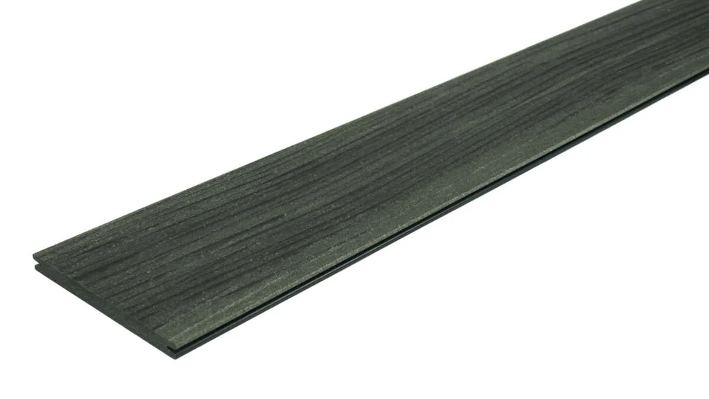 Fritzøe Easydeck Dolomit terrassebord 16×193 v:8410970 Fritzøe Easydeck Dolomit terrassebord 16×193 v:8410970