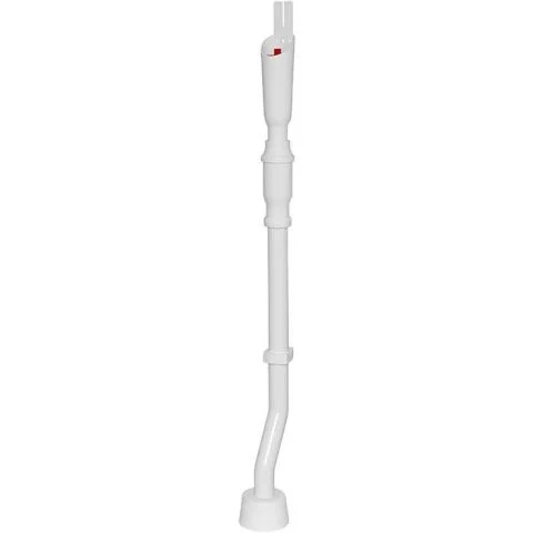 8082366 Faluplast Avløpstilkobling 2814536