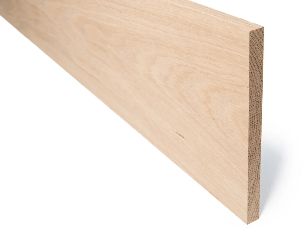 EIK 15X195 GLATTKANT 11637 v:3466568