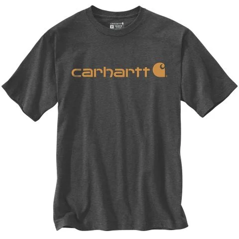103361 Carhartt T-skjorte 4064630 103361 Carhartt T-skjorte 4064630