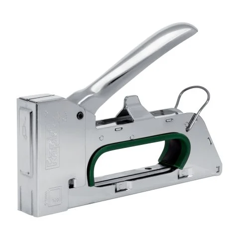 PRO R14 Rapid Stiftepistol 4070335 PRO R14 Rapid Stiftepistol 4070335