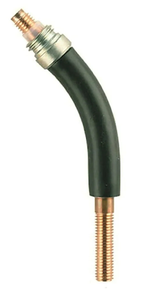 ESAB SVANEHALS, PSF 315 v:5797959