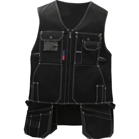 511 FAS Fristads Vest 3075481