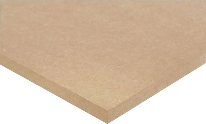 Forestia 22x2440x1220 E1 MDF-plate v:9612185 Forestia 22x2440x1220 E1 MDF-plate v:9612185