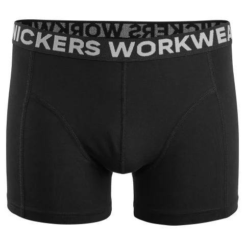 9436-0400 Snickers Workwear Undertøy 4052218