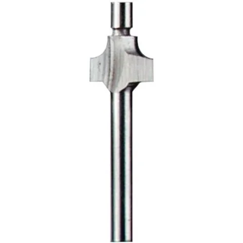2615061232 Dremel Fres JZ56905-1