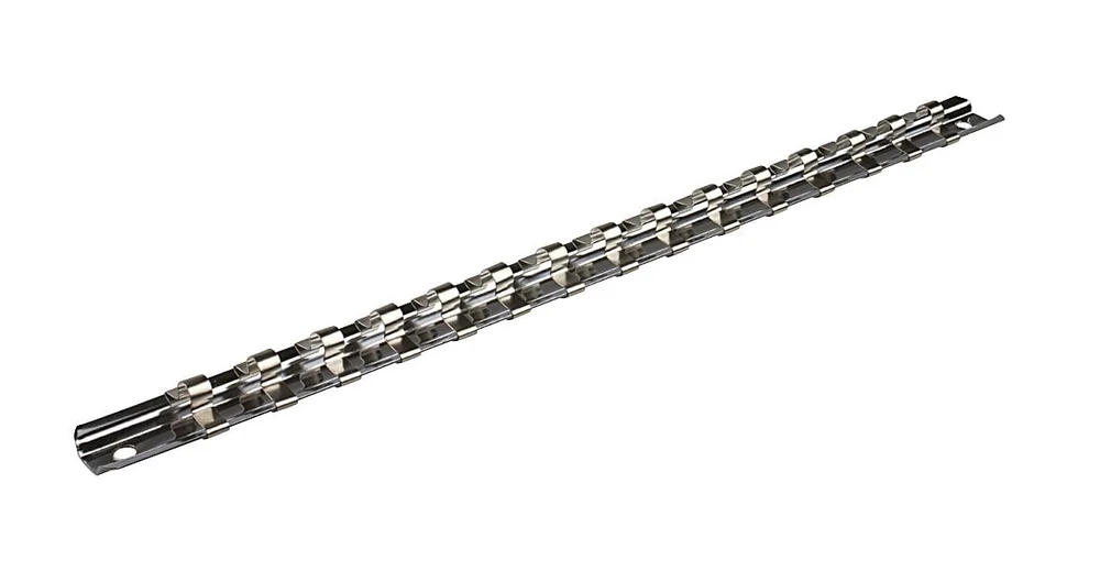 PELA Pipeholder 1/4", 300 mm v:7857756